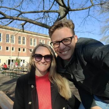 Babysitter Job in Dornbirn: Babysitter Job Ines