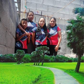 Babysitter in Santa Catarina: Mauda Cely