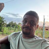 João henrique