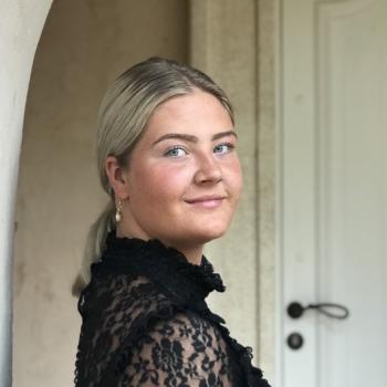 Oppas in Vlaardingen: Lotte
