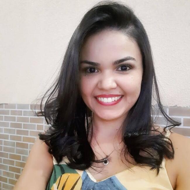 Babysitting job in Sobral: Mikaely