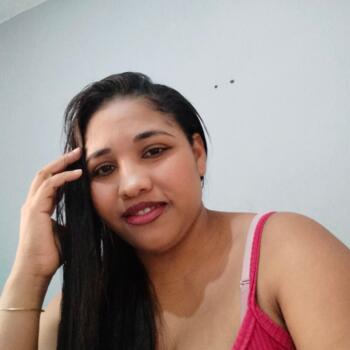 Babá São José dos Campos: Raimunda Pereira Silva