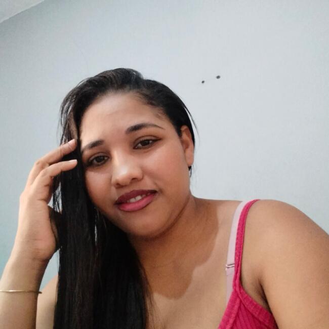 Babá em São José dos Campos: Raimunda Pereira Silva