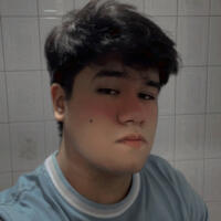 Uriel Vizguerra Parra