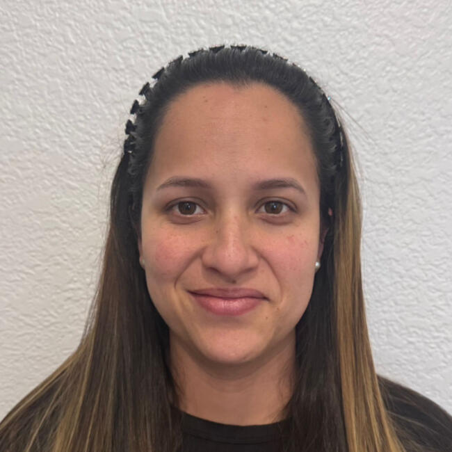 Nanny in Everett (Washington): Wilmery