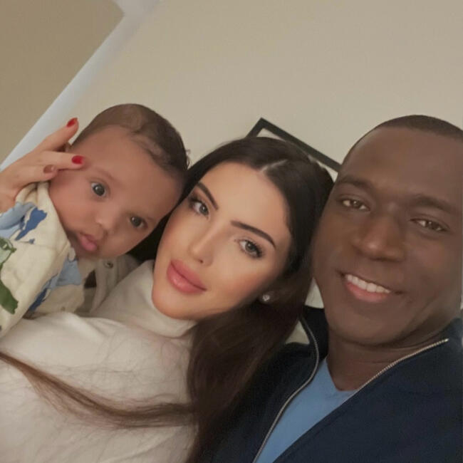 Job de babysitting în București: Maria-Alexandra