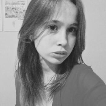 Babá em Jaraguá do Sul: Mariana