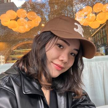 Baby-sitter in Sydney: Clarissa