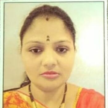 Nanny in Ulhasnagar: Neeta