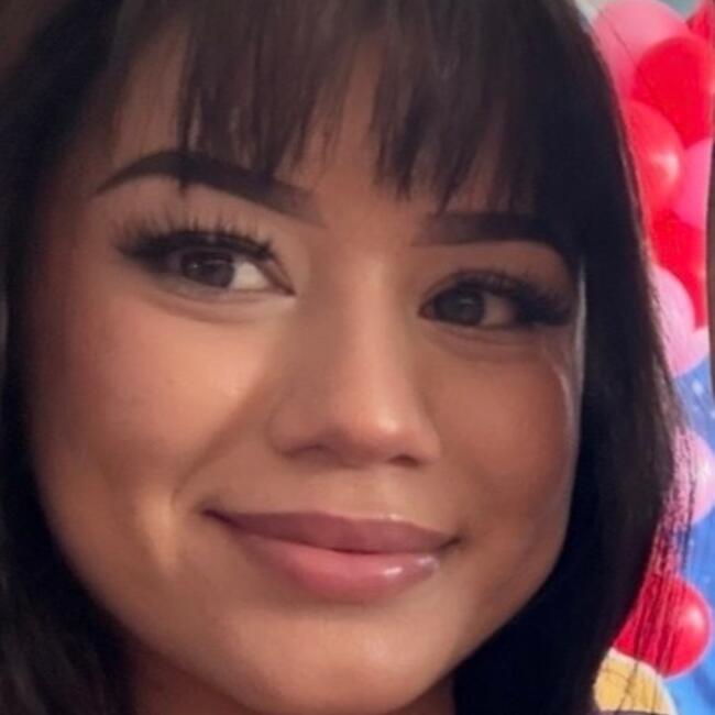 Babysitting job in El Paso: Amy