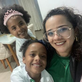 Parent Sogamoso: Estefany Yulieth