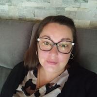 Anaïs ( maman)