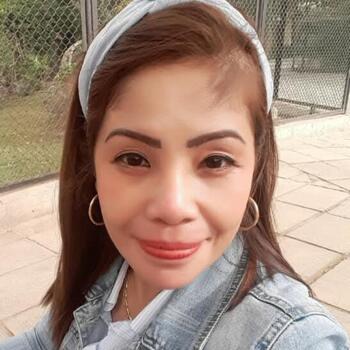 مربية أطفال مدينة الكويت: Lorna