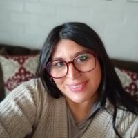 Valeria