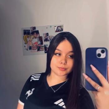 Babysitter in Belo Horizonte: Julia