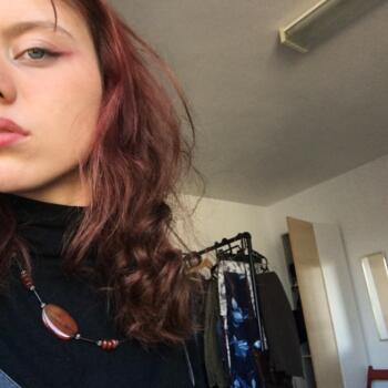 Babysitter Ghent: Linde