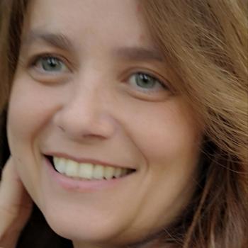 Babysitter Coimbra: Maria