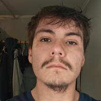 Juan