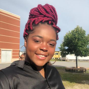 Baby-sitter Ottawa: Dionne