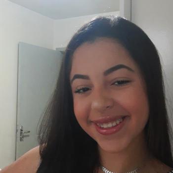 Babá Joinville: Emiliene