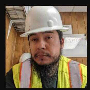 Babysitting job in San Jacinto: babysitting job VICTOR