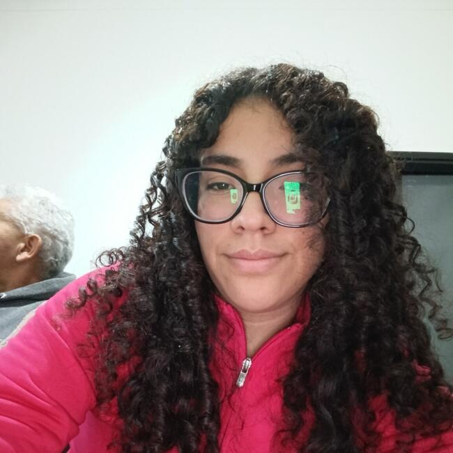 Babysitter in Ciudad del Libertador General San Martín: Lujan