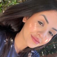 Beatriz