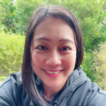 Babysitter in Wellington: Jennifer