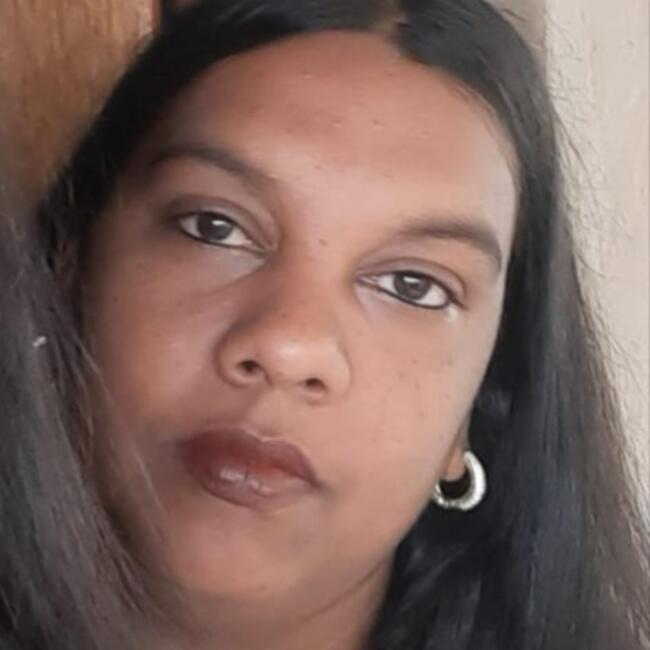Babysitter in Pietermaritzburg: Firdous