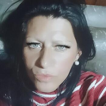 Babysitter in Canelones: Giovana