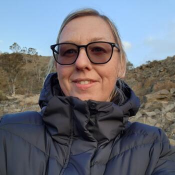 Babysitter Adelaide: Carlie