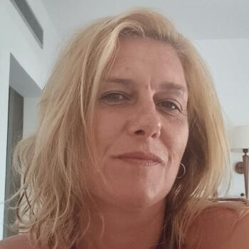 Baby-sitter in Mariano Comense: Manuela