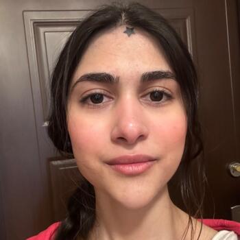 Opiekunka do dziecka w Bydgoszcz: Angela