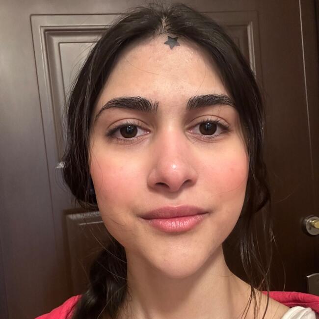 Opiekunka do dziecka w Bydgoszcz: Angela