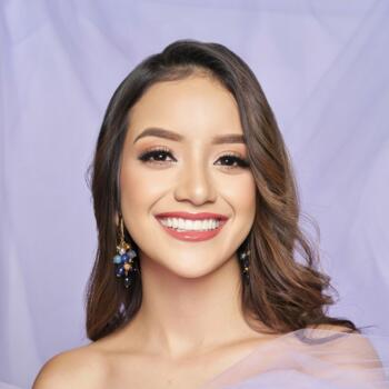 Guatemala City的保母職缺: 保母職缺 Massyel