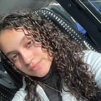 Canguro en Madrid: Magdalena