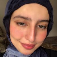 Salma
