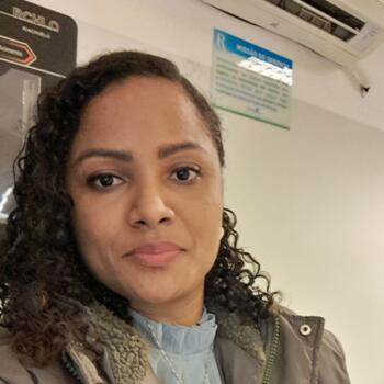 Parent Pouso Alegre: Eva