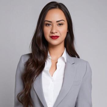 Babysitter Oliveira de Azeméis: Karen