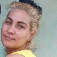 Yanela