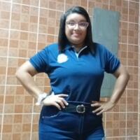 Milagros