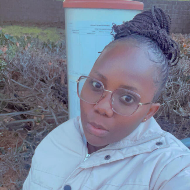 Babysitter in Boussu: Claude