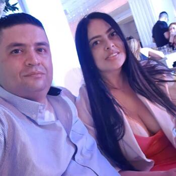 Trabajo para niñera en Bello: trabajo de niñera Yesid