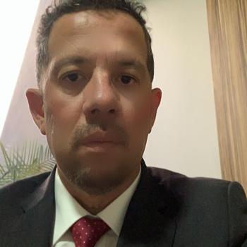 Emprego de babá em Campo Grande: emprego de babá Silvio