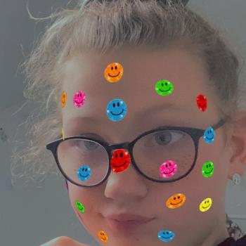 Babysitter i Faxe: Freja