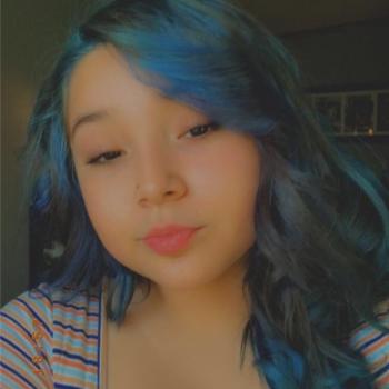 Babysitter in Blaine (Tennessee): Gabby