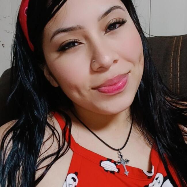 Niñera en Panamá: Harlee