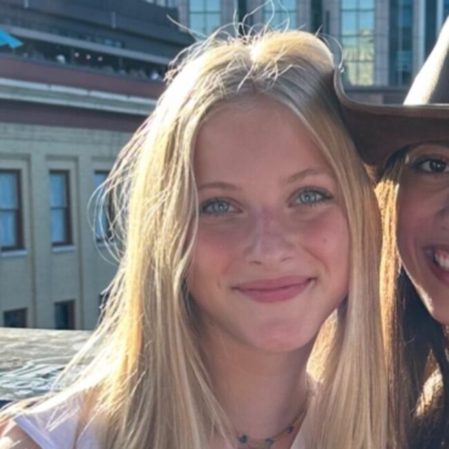 Babysitter in Prospect Heights: Emma