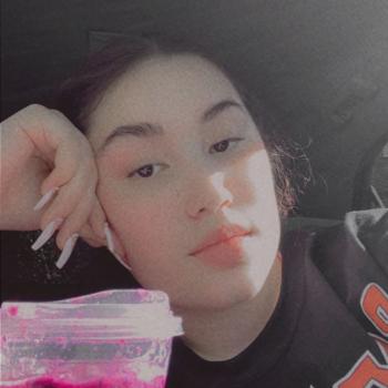 Babysitter in Sacramento: Christasia