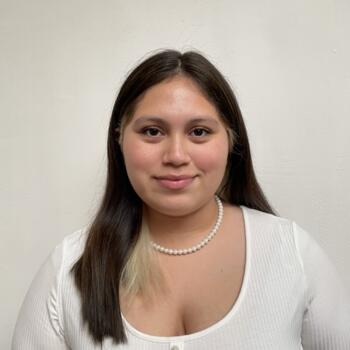 Niñera en Providencia: Ximena Garrido